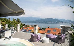 Relax House Baveno