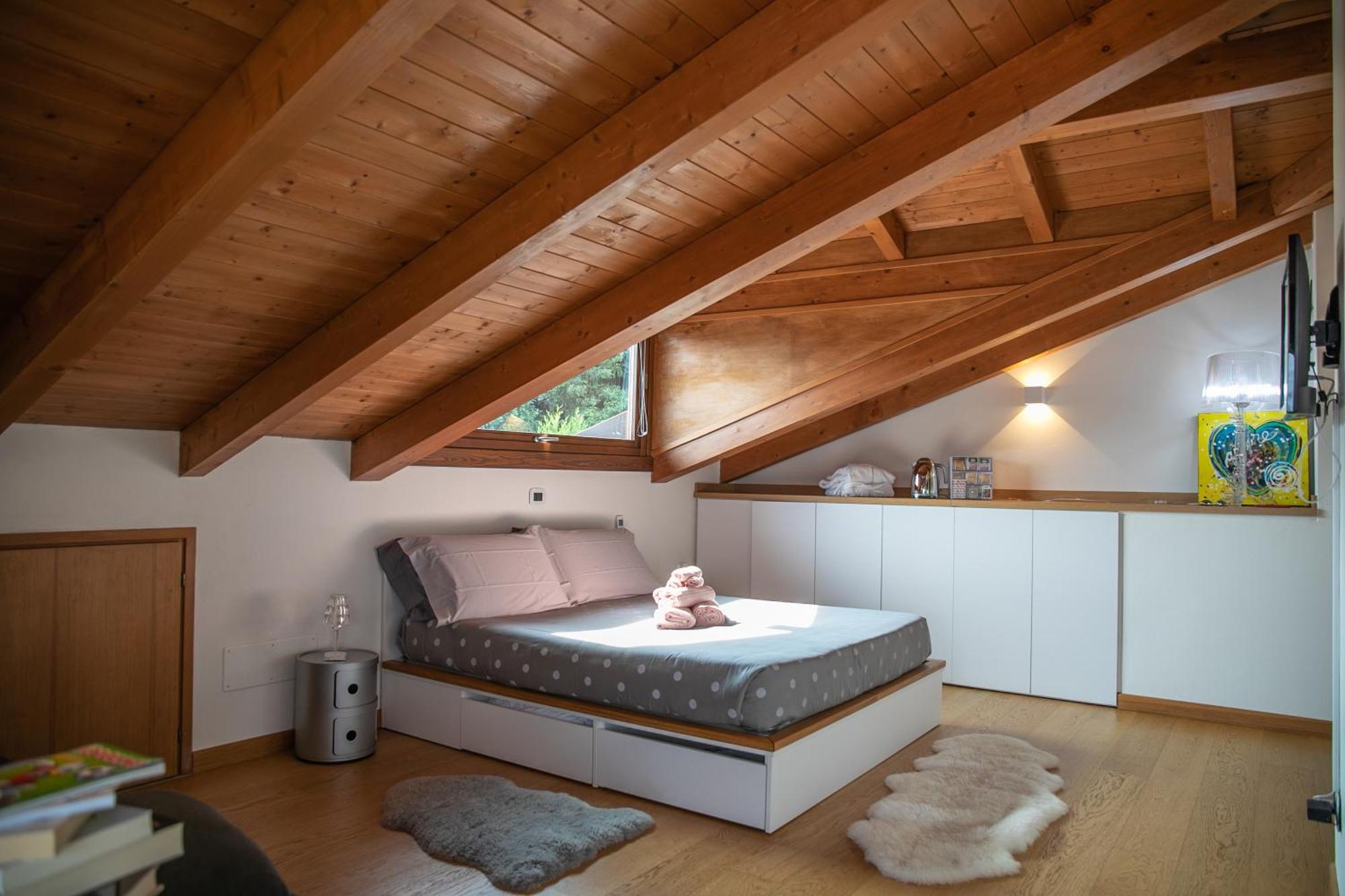 Appartement Relax House Baveno Extérieur photo