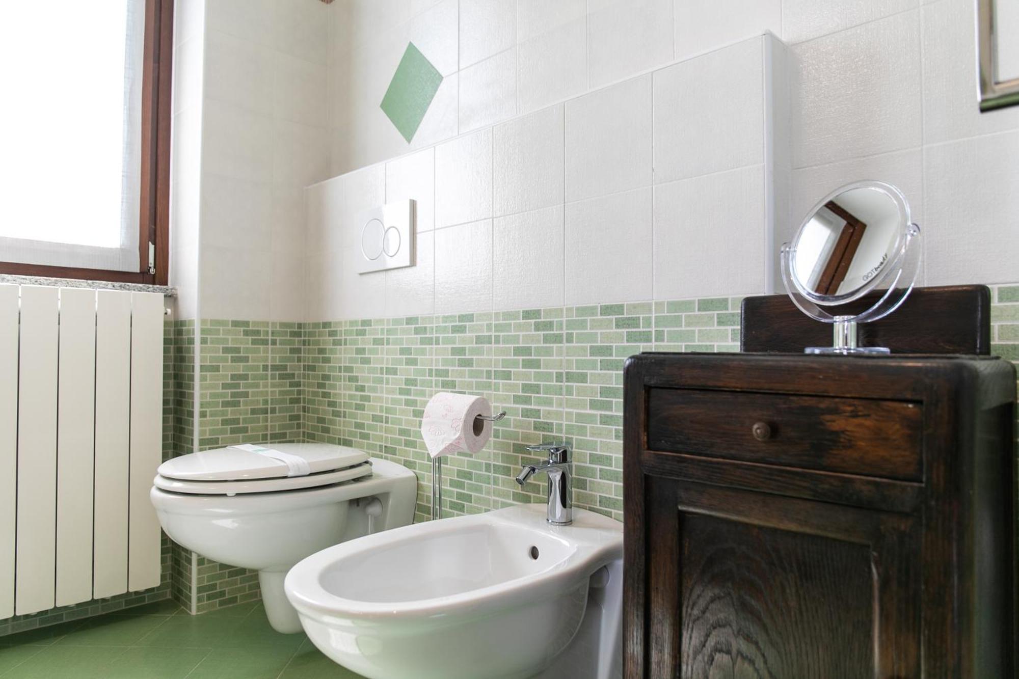 Appartement Relax House Baveno Extérieur photo