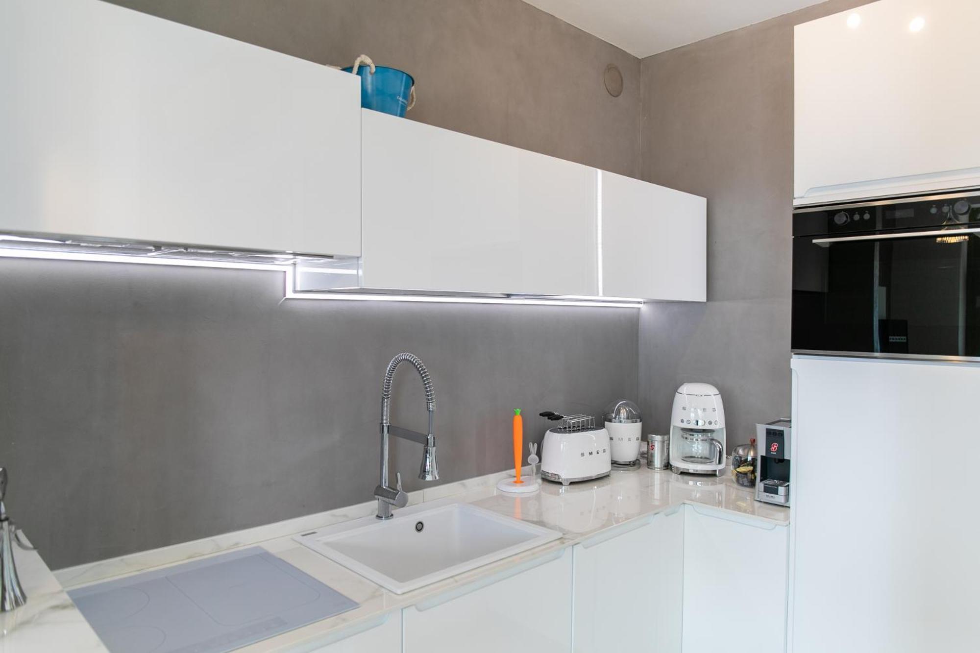 Appartement Relax House Baveno Extérieur photo